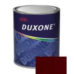 DX Yashma Яшма автоэмаль Duxone с активатором DX-25